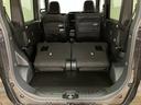 サポカーＳワイド適合　新車保証継承　９インチディスプレイオーディオ　フルセグＴＶ　Ｂｌｕｅｔｏｏｔｈ機能　Ｆシートヒーター　前後コーナーセンサー　両側パワースライドドア　キーフリー　電動ＰＢ　ＨＤＭＩ（大阪府）の中古車