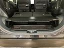 サポカーＳワイド適合　新車保証継承　９インチディスプレイオーディオ　フルセグＴＶ　Ｂｌｕｅｔｏｏｔｈ機能　Ｆシートヒーター　前後コーナーセンサー　両側パワースライドドア　キーフリー　電動ＰＢ　ＨＤＭＩ（大阪府）の中古車