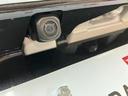 サポカーＳワイド適合　新車保証継承　９インチディスプレイオーディオ　フルセグＴＶ　Ｂｌｕｅｔｏｏｔｈ機能　Ｆシートヒーター　前後コーナーセンサー　両側パワースライドドア　キーフリー　電動ＰＢ　ＨＤＭＩ（大阪府）の中古車