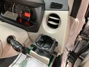 １年間走行距離無制限保証　車検整備渡し　ＣＤステレオ　電動格納式ドアミラー　１３インチフルホイールキャップ　ハロゲンヘッドライト　キーレスエントリー　チルトステアリング　運転席シートリフター（大阪府）の中古車