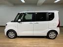 サポカーＳワイド適合　１年間走行距離無制限保証　純正ナビ　バックカメラ　ナビ連動前後ドラレコ　Ｆシートヒーター　オートライト　運転席ロングスライドシート　前後コーナーセンサー　両側パワースライドドア（大阪府）の中古車