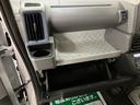サポカーＳワイド適合　１年間走行距離無制限保証　純正ナビ　バックカメラ　ナビ連動前後ドラレコ　Ｆシートヒーター　オートライト　運転席ロングスライドシート　前後コーナーセンサー　両側パワースライドドア（大阪府）の中古車