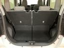サポカーＳワイド適合　１年間走行距離無制限保証　純正ナビ　バックカメラ　ナビ連動前後ドラレコ　Ｆシートヒーター　オートライト　運転席ロングスライドシート　前後コーナーセンサー　両側パワースライドドア（大阪府）の中古車
