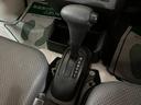 １年間走行距離無制限保証　ＡＭ／ＦＭラジオ　エアコン　パワーステアリング　パワーウインドウ　キーレスエントリー　オートライト　ＥＴＣ　３方開　ゲートプロテクター　ガードフレームプロテクター　４速ＡＴ（大阪府）の中古車
