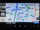 サポカーＳワイド適合　１年間走行距離無制限保証　車検整備渡し　社外ワンセグナビ　バックカメラ　社外ＥＴＣ　社外前後ドライブレコーダー　トップシェイドガラス　アイドルストップ機能　オートハイビーム（大阪府）の中古車