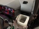 サポカーＳワイド適合　１年間走行距離無制限保証　車検整備渡し　社外ワンセグナビ　バックカメラ　社外ＥＴＣ　社外前後ドライブレコーダー　トップシェイドガラス　アイドルストップ機能　オートハイビーム（大阪府）の中古車