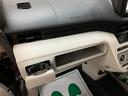 サポカーＳワイド適合　１年間走行距離無制限保証　車検整備渡し　社外ワンセグナビ　バックカメラ　社外ＥＴＣ　社外前後ドライブレコーダー　トップシェイドガラス　アイドルストップ機能　オートハイビーム（大阪府）の中古車