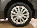 サポカーＳワイド適合　１年間走行距離無制限保証　車検整備渡し　社外ワンセグナビ　バックカメラ　社外ＥＴＣ　社外前後ドライブレコーダー　トップシェイドガラス　アイドルストップ機能　オートハイビーム（大阪府）の中古車