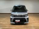 １年間走行距離無制限保証　新車保証継承　ＣＤチューナー（ＣＫ−Ｗ７０Ｄ）　チルトステアリング　運転席シートリフター　アイドルストップ機能　トップシェイドガラス　ＬＥＤヘッドライト・フォグランプ（大阪府）の中古車
