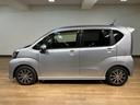 １年間走行距離無制限保証　新車保証継承　ＣＤチューナー（ＣＫ−Ｗ７０Ｄ）　チルトステアリング　運転席シートリフター　アイドルストップ機能　トップシェイドガラス　ＬＥＤヘッドライト・フォグランプ（大阪府）の中古車