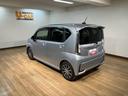 １年間走行距離無制限保証　新車保証継承　ＣＤチューナー（ＣＫ−Ｗ７０Ｄ）　チルトステアリング　運転席シートリフター　アイドルストップ機能　トップシェイドガラス　ＬＥＤヘッドライト・フォグランプ（大阪府）の中古車