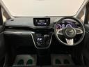 １年間走行距離無制限保証　新車保証継承　ＣＤチューナー（ＣＫ−Ｗ７０Ｄ）　チルトステアリング　運転席シートリフター　アイドルストップ機能　トップシェイドガラス　ＬＥＤヘッドライト・フォグランプ（大阪府）の中古車