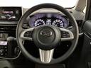 １年間走行距離無制限保証　新車保証継承　ＣＤチューナー（ＣＫ−Ｗ７０Ｄ）　チルトステアリング　運転席シートリフター　アイドルストップ機能　トップシェイドガラス　ＬＥＤヘッドライト・フォグランプ（大阪府）の中古車