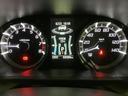 １年間走行距離無制限保証　新車保証継承　ＣＤチューナー（ＣＫ−Ｗ７０Ｄ）　チルトステアリング　運転席シートリフター　アイドルストップ機能　トップシェイドガラス　ＬＥＤヘッドライト・フォグランプ（大阪府）の中古車