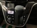 １年間走行距離無制限保証　新車保証継承　ＣＤチューナー（ＣＫ−Ｗ７０Ｄ）　チルトステアリング　運転席シートリフター　アイドルストップ機能　トップシェイドガラス　ＬＥＤヘッドライト・フォグランプ（大阪府）の中古車