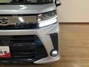 １年間走行距離無制限保証　新車保証継承　ＣＤチューナー（ＣＫ−Ｗ７０Ｄ）　チルトステアリング　運転席シートリフター　アイドルストップ機能　トップシェイドガラス　ＬＥＤヘッドライト・フォグランプ（大阪府）の中古車