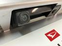 １年間走行距離無制限保証　新車保証継承　ＣＤチューナー（ＣＫ−Ｗ７０Ｄ）　チルトステアリング　運転席シートリフター　アイドルストップ機能　トップシェイドガラス　ＬＥＤヘッドライト・フォグランプ（大阪府）の中古車