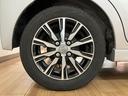 １年間走行距離無制限保証　新車保証継承　ＣＤチューナー（ＣＫ−Ｗ７０Ｄ）　チルトステアリング　運転席シートリフター　アイドルストップ機能　トップシェイドガラス　ＬＥＤヘッドライト・フォグランプ（大阪府）の中古車