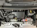 １年間走行距離無制限保証　新車保証継承　ＣＤチューナー（ＣＫ−Ｗ７０Ｄ）　チルトステアリング　運転席シートリフター　アイドルストップ機能　トップシェイドガラス　ＬＥＤヘッドライト・フォグランプ（大阪府）の中古車