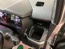 １年間走行距離無制限保証　新車保証継承　ＣＤチューナー（ＣＫ−Ｗ７０Ｄ）　チルトステアリング　運転席シートリフター　アイドルストップ機能　トップシェイドガラス　ＬＥＤヘッドライト・フォグランプ（大阪府）の中古車