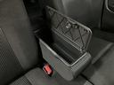 １年間走行距離無制限保証　新車保証継承　ＣＤチューナー（ＣＫ−Ｗ７０Ｄ）　チルトステアリング　運転席シートリフター　アイドルストップ機能　トップシェイドガラス　ＬＥＤヘッドライト・フォグランプ（大阪府）の中古車