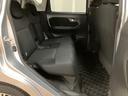 １年間走行距離無制限保証　新車保証継承　ＣＤチューナー（ＣＫ−Ｗ７０Ｄ）　チルトステアリング　運転席シートリフター　アイドルストップ機能　トップシェイドガラス　ＬＥＤヘッドライト・フォグランプ（大阪府）の中古車