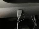 １年間走行距離無制限保証　ワンセグナビ　ＵＳＢ　両側パワースライドドア　革巻ステアリング　キーフリー　アイドルストップ機能　オートライト　ＬＥＤヘッドライト　フロントフォグランプ　１５インチアルミ（大阪府）の中古車