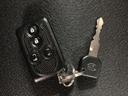 １年間走行距離無制限保証　ワンセグナビ　ＵＳＢ　両側パワースライドドア　革巻ステアリング　キーフリー　アイドルストップ機能　オートライト　ＬＥＤヘッドライト　フロントフォグランプ　１５インチアルミ（大阪府）の中古車