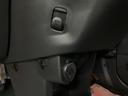 サポカーＳワイド適合　１年間走行距離無制限保証　ＣＤチューナー（ＣＫ−Ｗ７０Ｄ）　キーフリー　オートハイビーム　チルトステアリング　運転席シートリフター　１４インチアルミホイール　パノラマカメラ対応（大阪府）の中古車