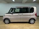 サポカーＳベーシック＋適合　１年間走行距離無制限保証　車検整備渡し　フルセグナビ　バックカメラ　ＥＴＣ　ＵＳＢ　キーフリー　オートライト　オートハイビーム　ＴＶコン　１４インチフルホイールキャップ（大阪府）の中古車