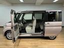 サポカーＳベーシック＋適合　１年間走行距離無制限保証　車検整備渡し　フルセグナビ　バックカメラ　ＥＴＣ　ＵＳＢ　キーフリー　オートライト　オートハイビーム　ＴＶコン　１４インチフルホイールキャップ（大阪府）の中古車