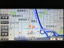 サポカーＳベーシック＋適合　１年間走行距離無制限保証　車検整備渡し　フルセグナビ　バックカメラ　ＥＴＣ　ＵＳＢ　キーフリー　オートライト　オートハイビーム　ＴＶコン　１４インチフルホイールキャップ（大阪府）の中古車