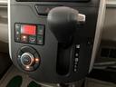 サポカーＳベーシック＋適合　１年間走行距離無制限保証　車検整備渡し　フルセグナビ　バックカメラ　ＥＴＣ　ＵＳＢ　キーフリー　オートライト　オートハイビーム　ＴＶコン　１４インチフルホイールキャップ（大阪府）の中古車