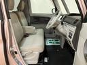 サポカーＳベーシック＋適合　１年間走行距離無制限保証　車検整備渡し　フルセグナビ　バックカメラ　ＥＴＣ　ＵＳＢ　キーフリー　オートライト　オートハイビーム　ＴＶコン　１４インチフルホイールキャップ（大阪府）の中古車