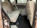 サポカーＳベーシック＋適合　１年間走行距離無制限保証　車検整備渡し　フルセグナビ　バックカメラ　ＥＴＣ　ＵＳＢ　キーフリー　オートライト　オートハイビーム　ＴＶコン　１４インチフルホイールキャップ（大阪府）の中古車