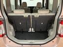 サポカーＳベーシック＋適合　１年間走行距離無制限保証　車検整備渡し　フルセグナビ　バックカメラ　ＥＴＣ　ＵＳＢ　キーフリー　オートライト　オートハイビーム　ＴＶコン　１４インチフルホイールキャップ（大阪府）の中古車