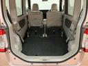 サポカーＳベーシック＋適合　１年間走行距離無制限保証　車検整備渡し　フルセグナビ　バックカメラ　ＥＴＣ　ＵＳＢ　キーフリー　オートライト　オートハイビーム　ＴＶコン　１４インチフルホイールキャップ（大阪府）の中古車