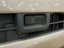 サポカーＳベーシック＋適合　１年間走行距離無制限保証　車検整備渡し　フルセグナビ　バックカメラ　ＥＴＣ　ＵＳＢ　キーフリー　オートライト　オートハイビーム　ＴＶコン　１４インチフルホイールキャップ（大阪府）の中古車
