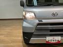 サポカーＳワイド適合　１年間走行距離無制限保証　フルセグナビ　バックカメラ　ナビ連動前ドラレコ　ＥＴＣ　キーレスエントリー　トップシェイドガラス　オートハイビーム　リヤコーナーセンサー　ＵＳＢ　４ＡＴ（大阪府）の中古車