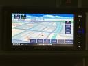 サポカーＳワイド適合　１年間走行距離無制限保証　フルセグナビ　バックカメラ　ナビ連動前ドラレコ　ＥＴＣ　キーレスエントリー　トップシェイドガラス　オートハイビーム　リヤコーナーセンサー　ＵＳＢ　４ＡＴ（大阪府）の中古車