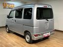 サポカーＳワイド適合　１年間走行距離無制限保証　フルセグナビ　バックカメラ　ナビ連動前ドラレコ　ＥＴＣ　キーレスエントリー　トップシェイドガラス　オートハイビーム　リヤコーナーセンサー　ＵＳＢ　４ＡＴ（大阪府）の中古車