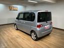 １年間走行距離無制限保証　純正ワンセグナビ（ＮＳＣＴ−Ｗ６０）キーフリーシステム　左側電動スライドドア　オーバーヘッドコンソール　ハロゲンヘッドライト　ベンチシート　社外１４インチアルミホイール（大阪府）の中古車