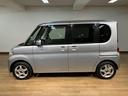 １年間走行距離無制限保証　純正ワンセグナビ（ＮＳＣＴ−Ｗ６０）キーフリーシステム　左側電動スライドドア　オーバーヘッドコンソール　ハロゲンヘッドライト　ベンチシート　社外１４インチアルミホイール（大阪府）の中古車