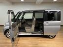 １年間走行距離無制限保証　純正ワンセグナビ（ＮＳＣＴ−Ｗ６０）キーフリーシステム　左側電動スライドドア　オーバーヘッドコンソール　ハロゲンヘッドライト　ベンチシート　社外１４インチアルミホイール（大阪府）の中古車