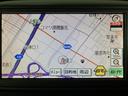 １年間走行距離無制限保証　純正ワンセグナビ（ＮＳＣＴ−Ｗ６０）キーフリーシステム　左側電動スライドドア　オーバーヘッドコンソール　ハロゲンヘッドライト　ベンチシート　社外１４インチアルミホイール（大阪府）の中古車