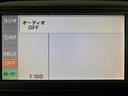 １年間走行距離無制限保証　純正ワンセグナビ（ＮＳＣＴ−Ｗ６０）キーフリーシステム　左側電動スライドドア　オーバーヘッドコンソール　ハロゲンヘッドライト　ベンチシート　社外１４インチアルミホイール（大阪府）の中古車