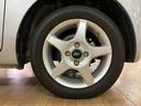 １年間走行距離無制限保証　純正ワンセグナビ（ＮＳＣＴ−Ｗ６０）キーフリーシステム　左側電動スライドドア　オーバーヘッドコンソール　ハロゲンヘッドライト　ベンチシート　社外１４インチアルミホイール（大阪府）の中古車