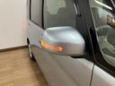 １年間走行距離無制限保証　純正ワンセグナビ（ＮＳＣＴ−Ｗ６０）キーフリーシステム　左側電動スライドドア　オーバーヘッドコンソール　ハロゲンヘッドライト　ベンチシート　社外１４インチアルミホイール（大阪府）の中古車