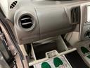 １年間走行距離無制限保証　純正ワンセグナビ（ＮＳＣＴ−Ｗ６０）キーフリーシステム　左側電動スライドドア　オーバーヘッドコンソール　ハロゲンヘッドライト　ベンチシート　社外１４インチアルミホイール（大阪府）の中古車