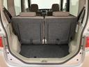 １年間走行距離無制限保証　純正ワンセグナビ（ＮＳＣＴ−Ｗ６０）キーフリーシステム　左側電動スライドドア　オーバーヘッドコンソール　ハロゲンヘッドライト　ベンチシート　社外１４インチアルミホイール（大阪府）の中古車